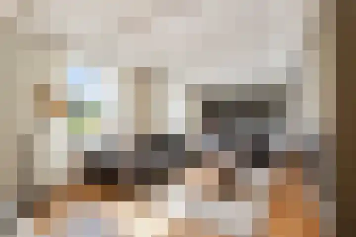 De Heul 44 a Hoeven thumbnail 6