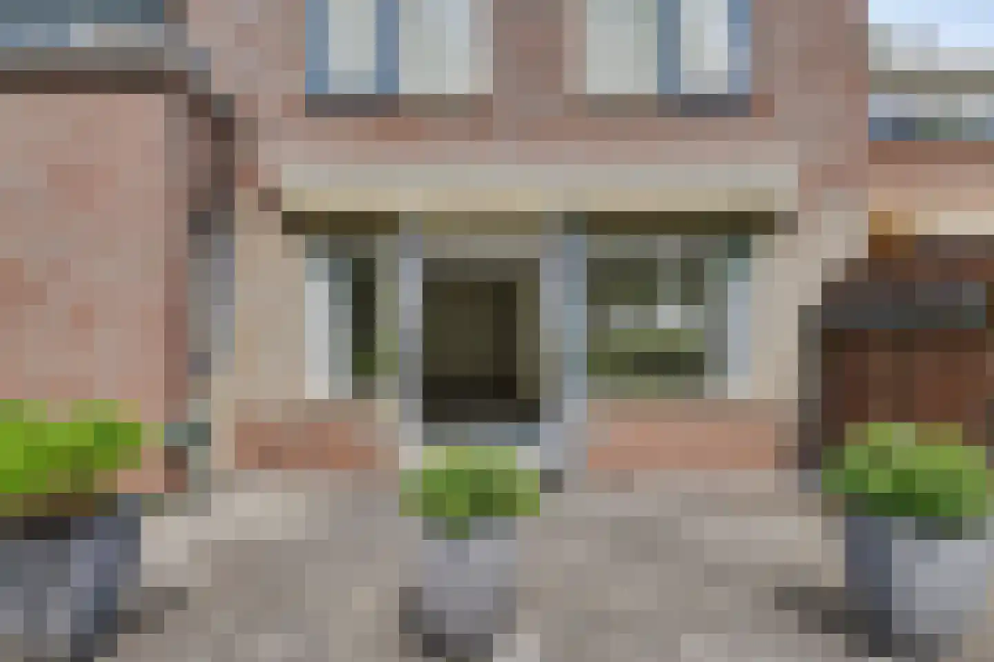 de Heul 55 Maasdam thumbnail 14