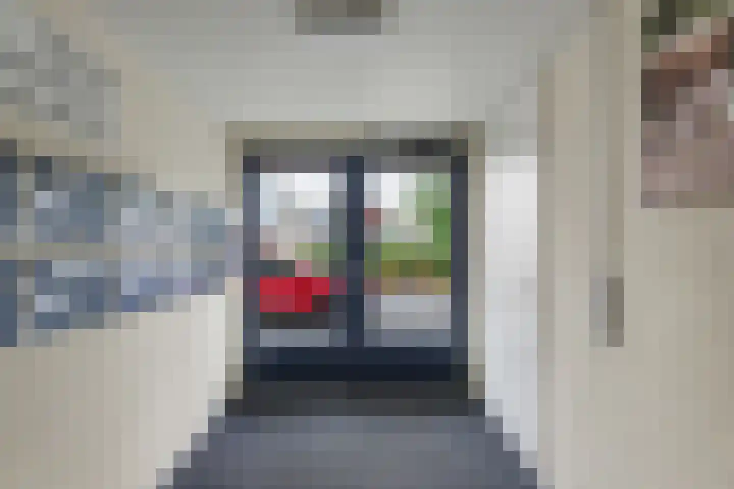 de Heul 55 Maasdam thumbnail 15