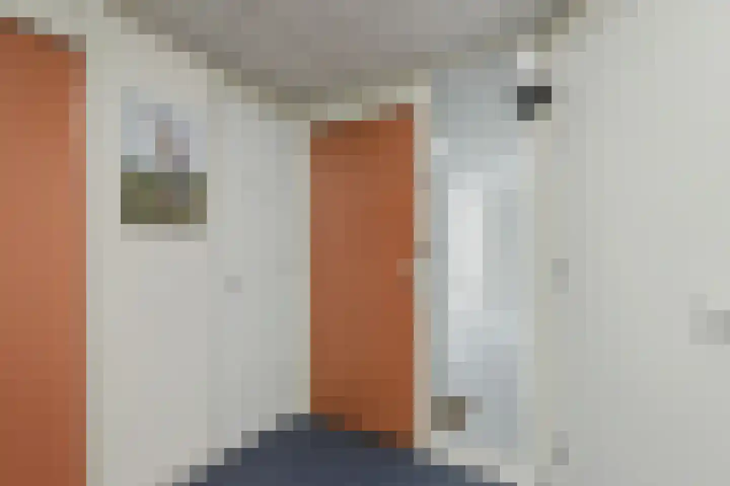 de Heul 55 Maasdam thumbnail 16