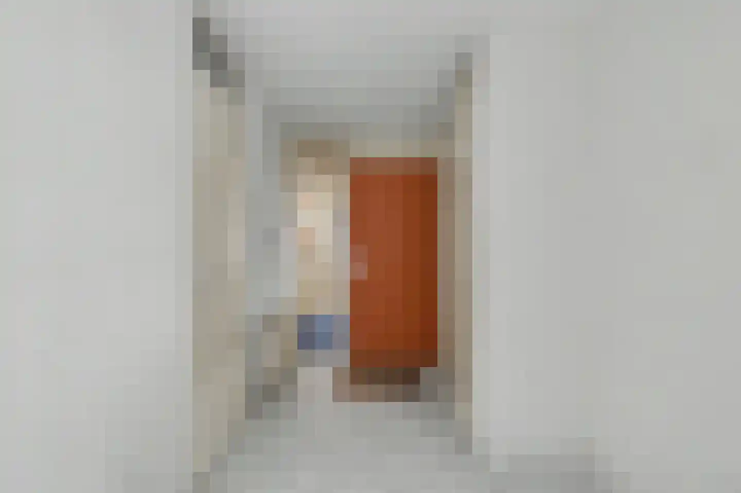 de Heul 55 Maasdam thumbnail 17