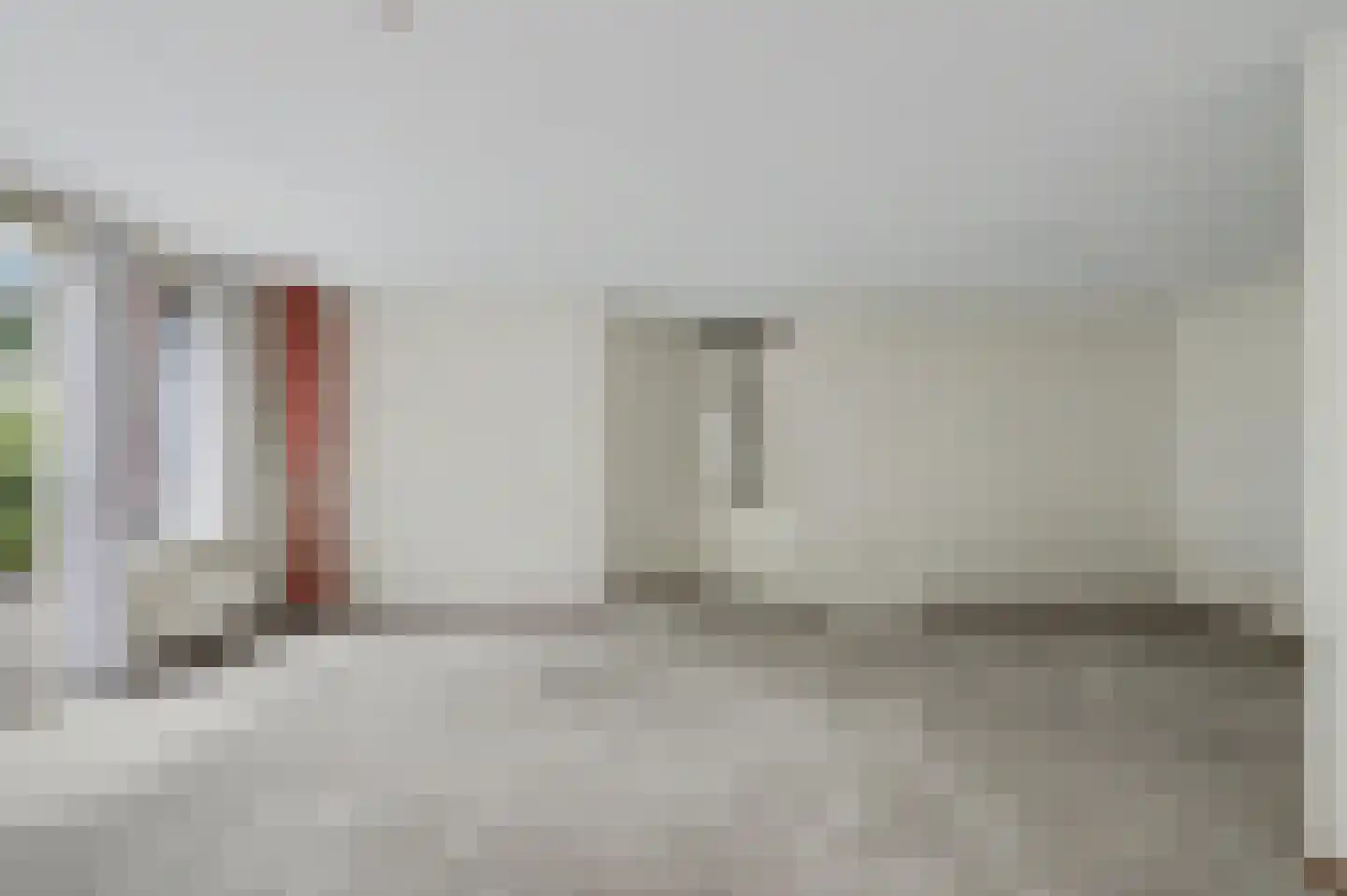 de Heul 55 Maasdam thumbnail 21