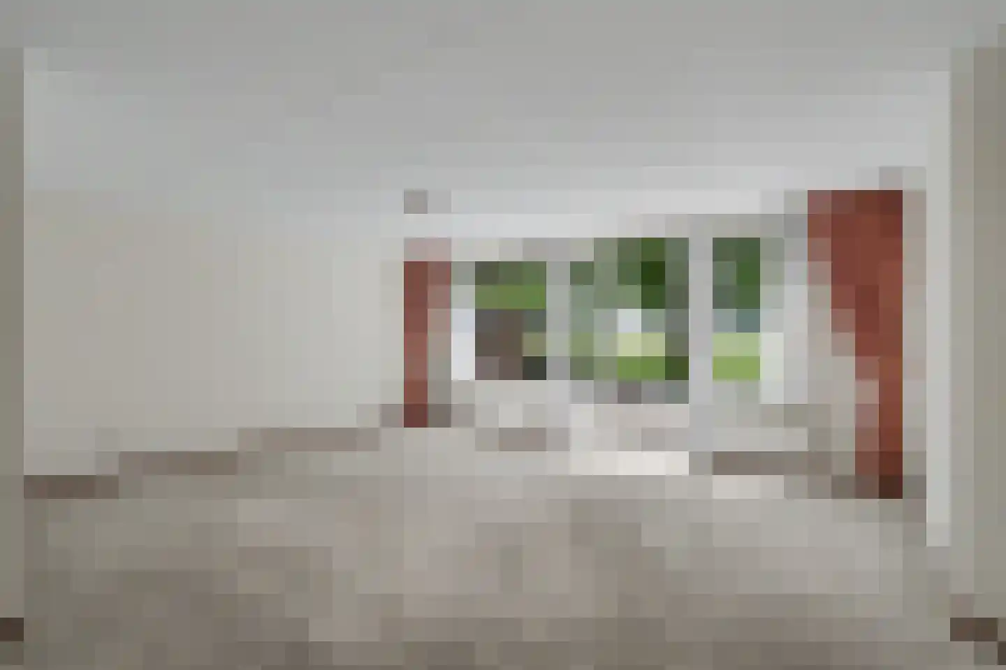 de Heul 55 Maasdam thumbnail 22