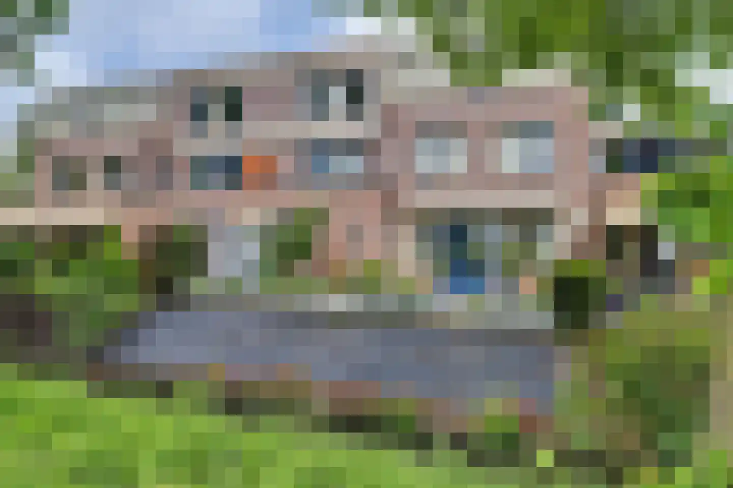 de Heul 55 Maasdam foto 3