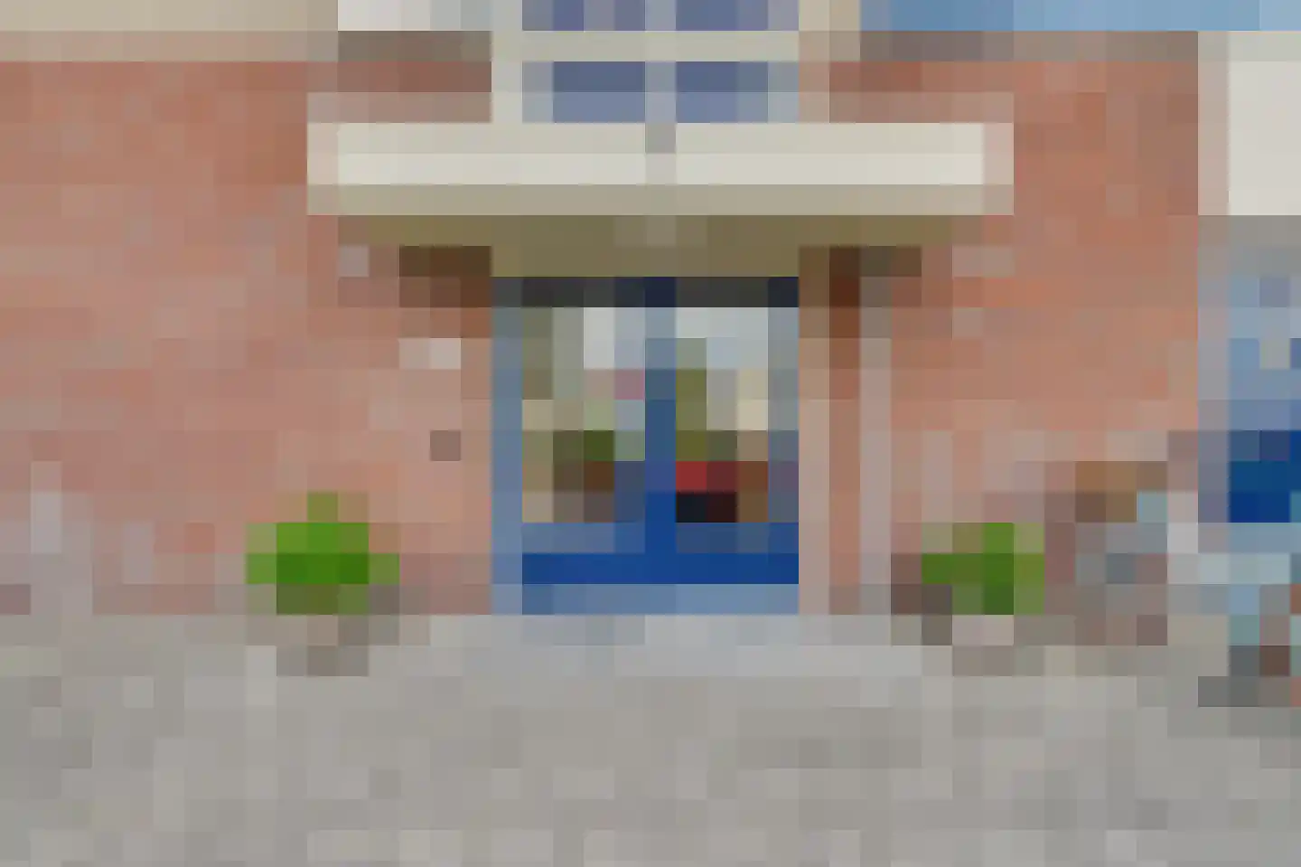 de Heul 55 Maasdam thumbnail 4