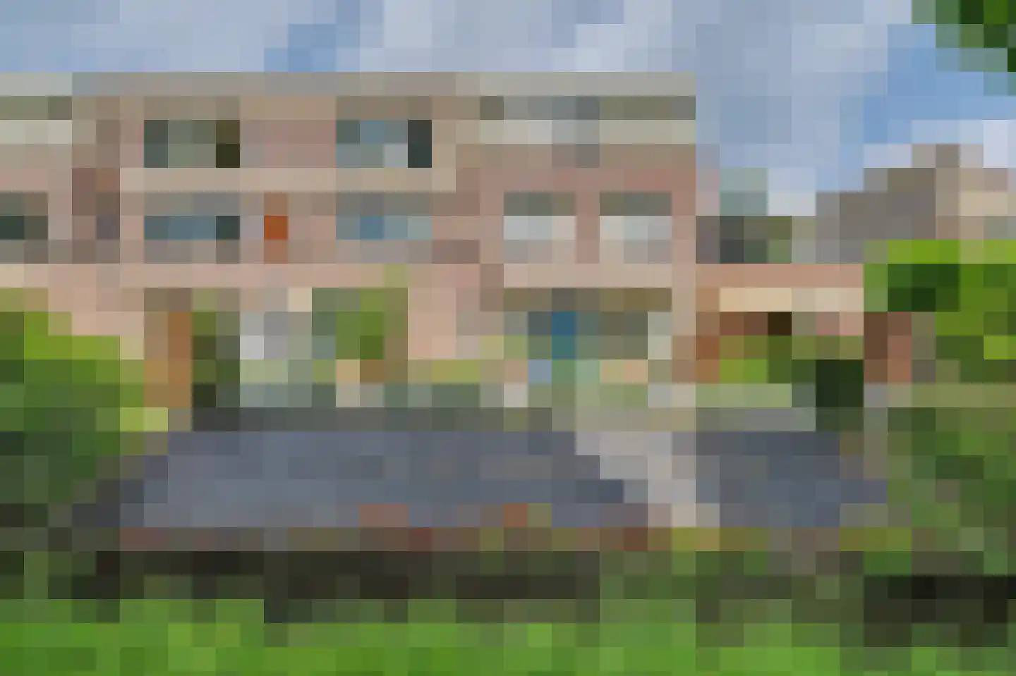 de Heul 55 Maasdam thumbnail 5
