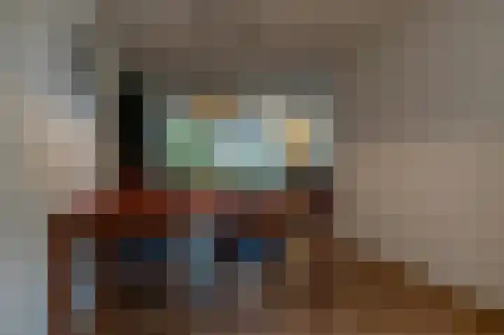 de Heul 59 Maasdam thumbnail 10