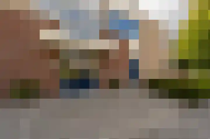 de Heul 59 Maasdam thumbnail 25