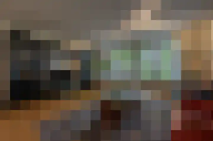 de Heul 59 Maasdam thumbnail 4