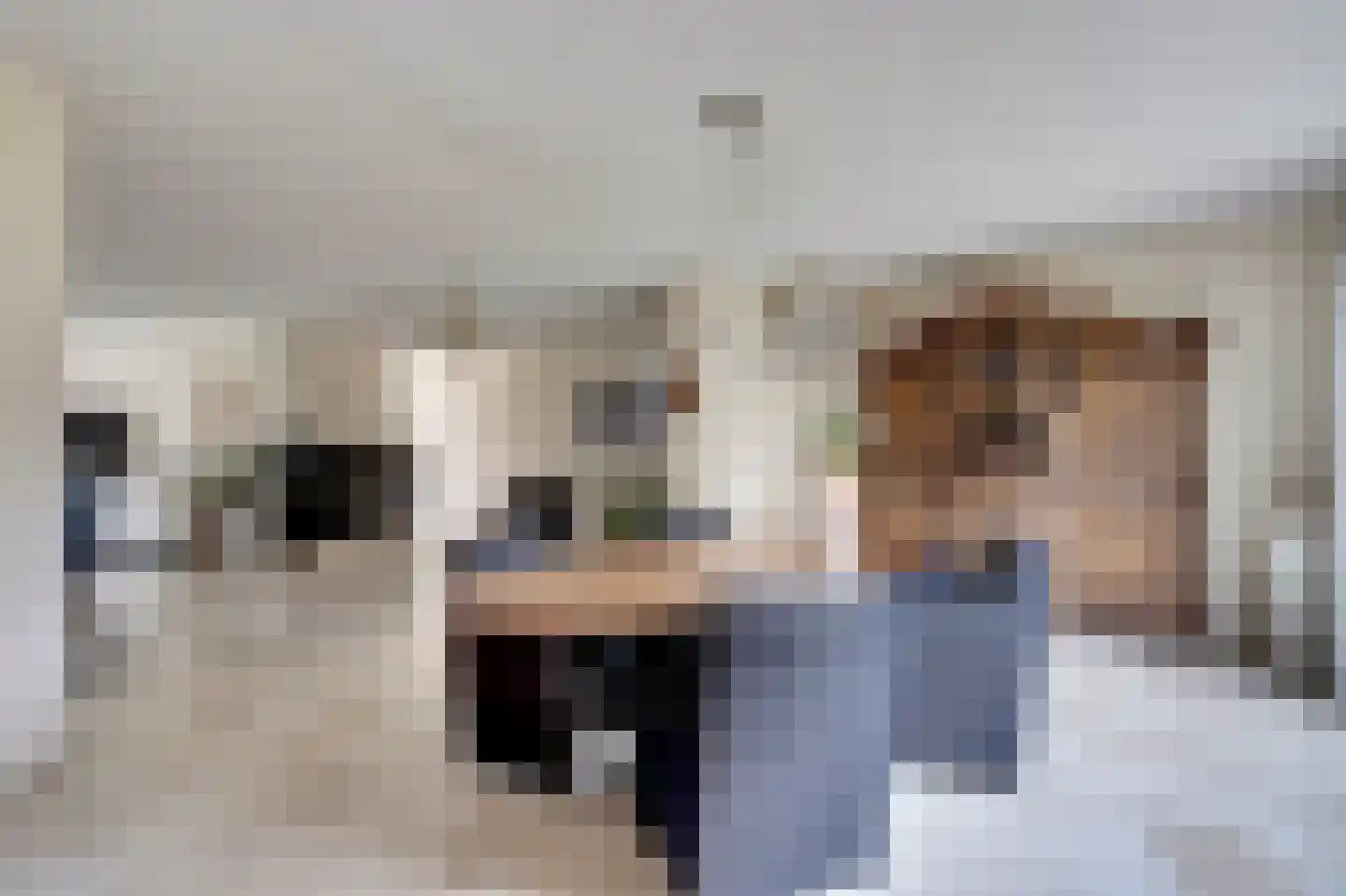 de Heul 8 Maasdam thumbnail 10