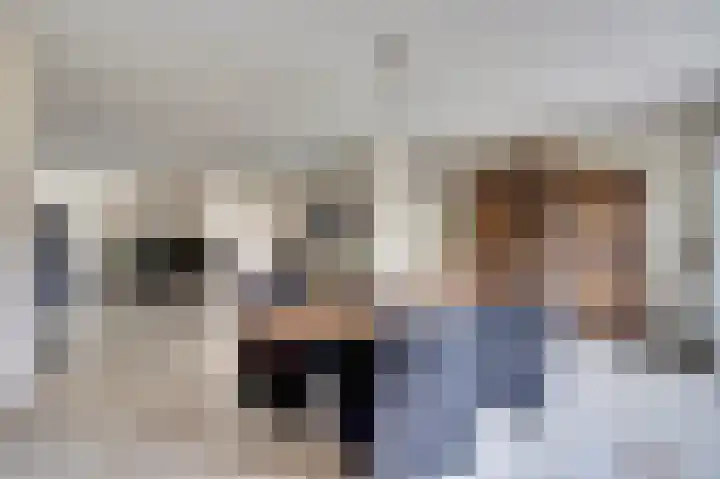 de Heul 8 Maasdam thumbnail 10