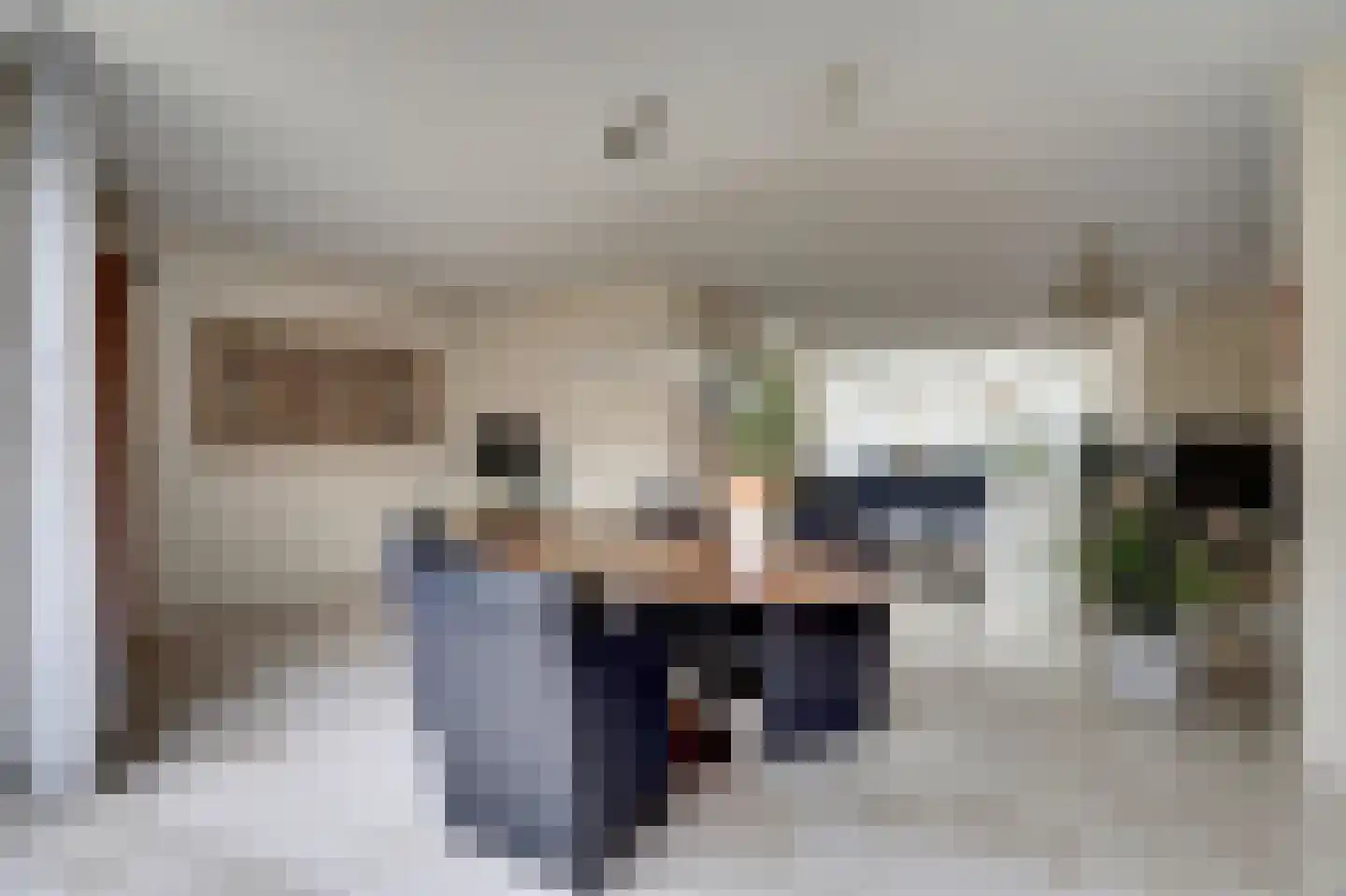 de Heul 8 Maasdam thumbnail 11