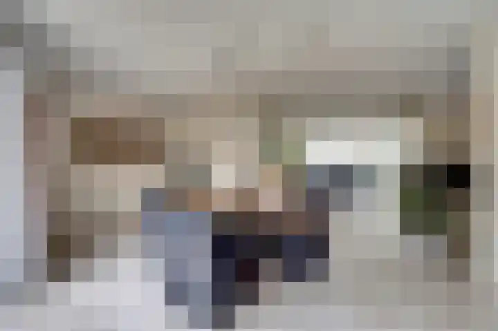 de Heul 8 Maasdam thumbnail 11