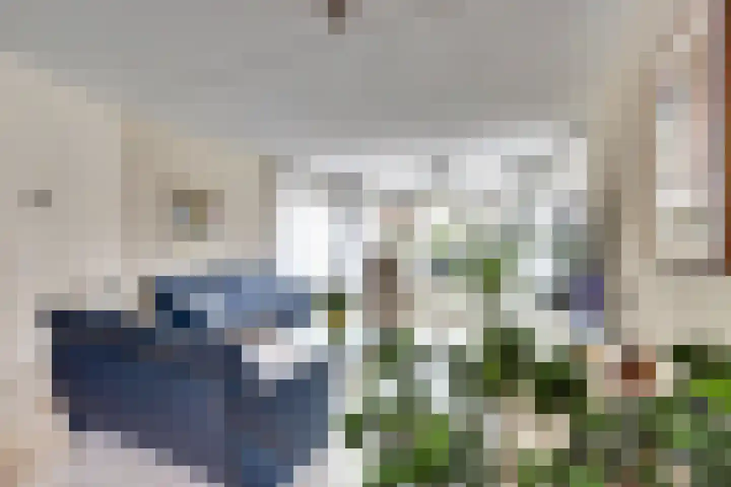 de Heul 8 Maasdam thumbnail 13