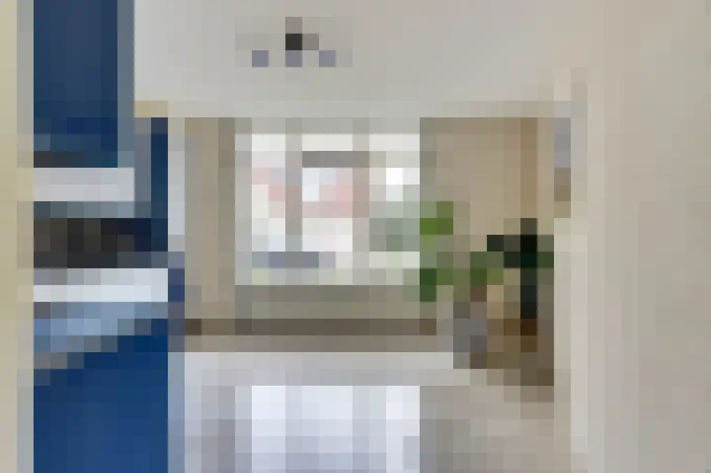 de Heul 8 Maasdam thumbnail 14