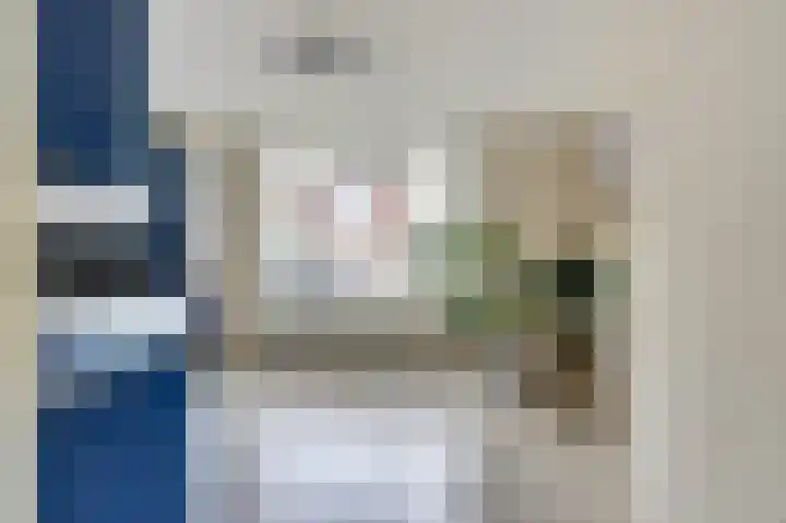 de Heul 8 Maasdam thumbnail 14
