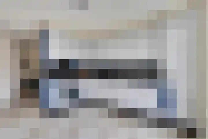 de Heul 8 Maasdam thumbnail 15