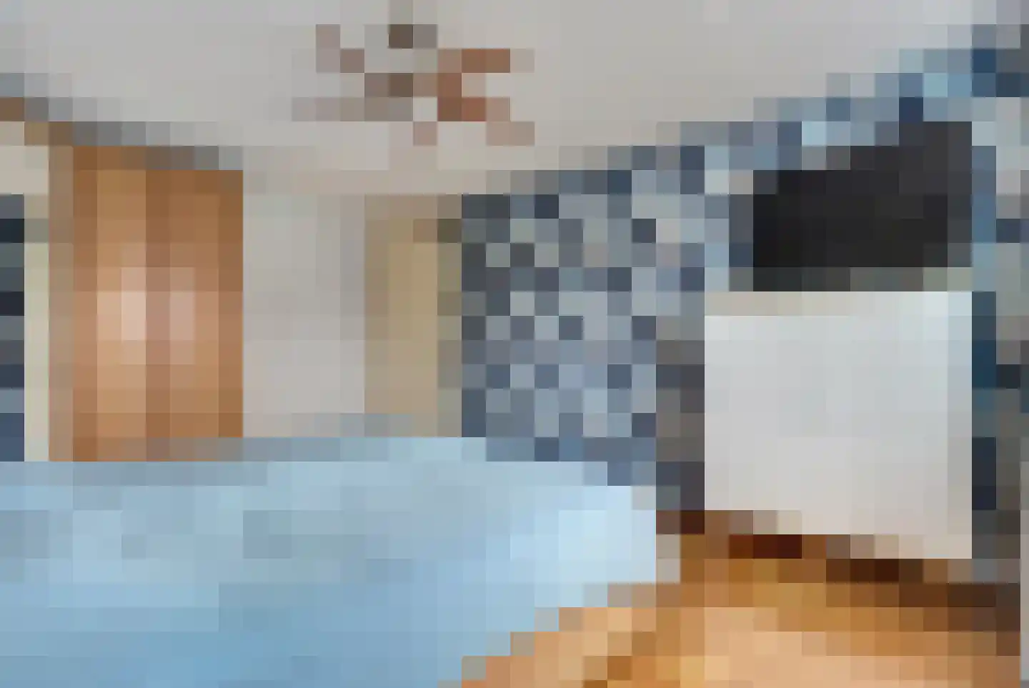 de Heul 8 Maasdam thumbnail 20