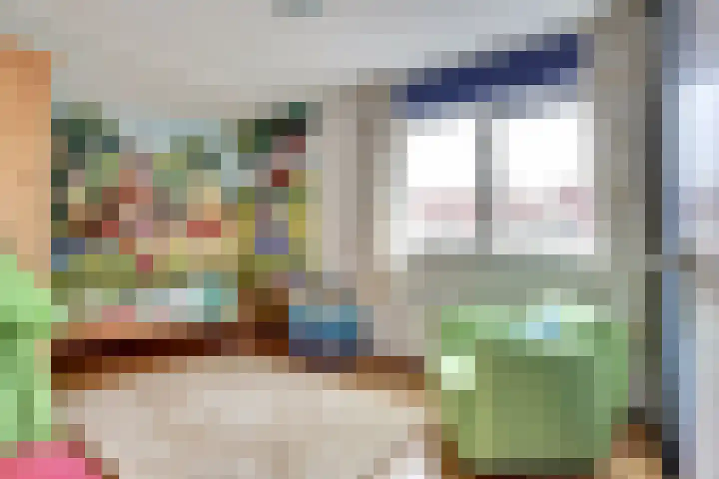 de Heul 8 Maasdam thumbnail 22