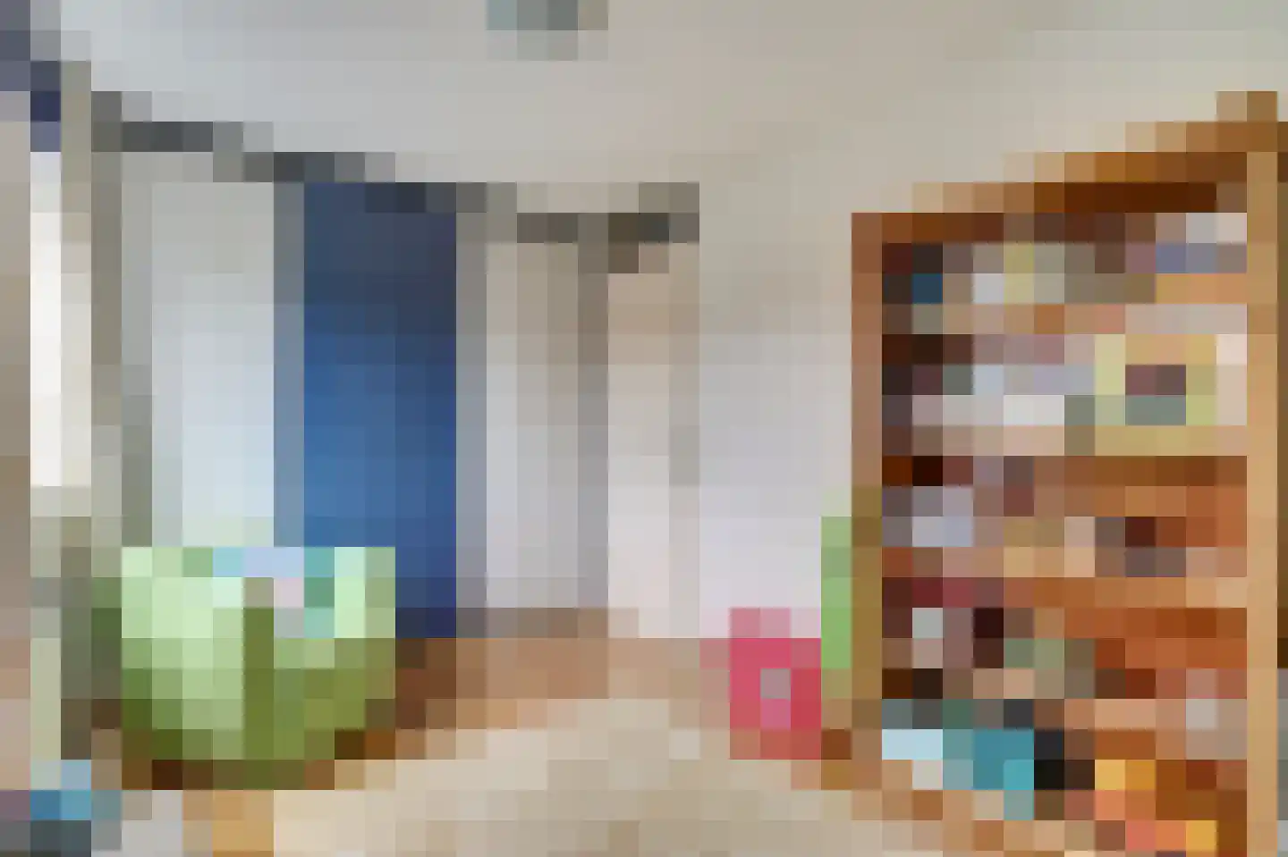 de Heul 8 Maasdam thumbnail 23
