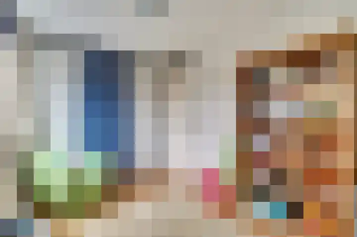 de Heul 8 Maasdam thumbnail 23