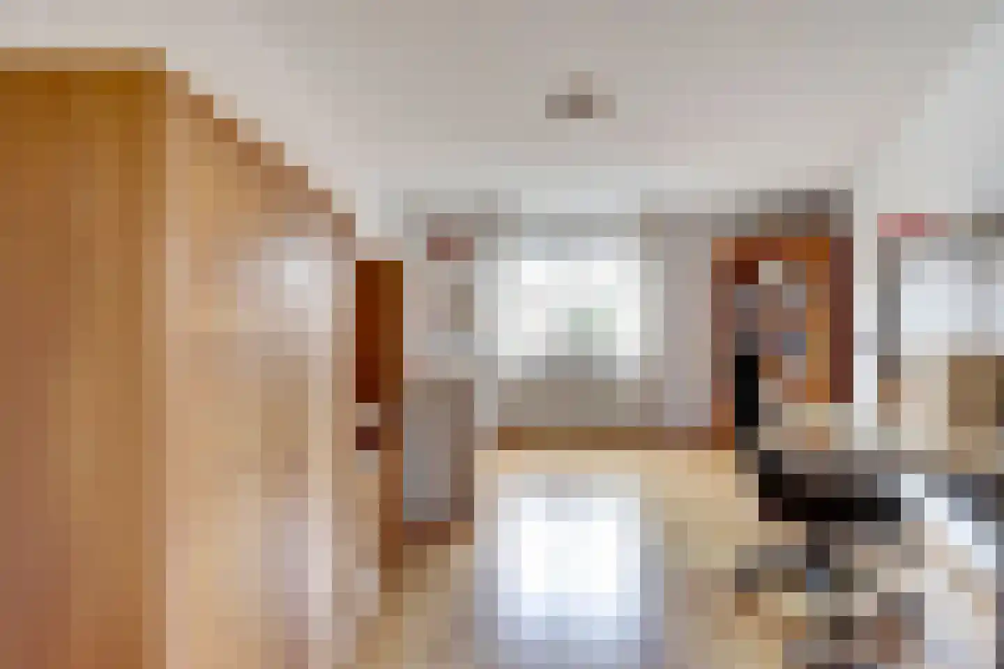 de Heul 8 Maasdam thumbnail 24