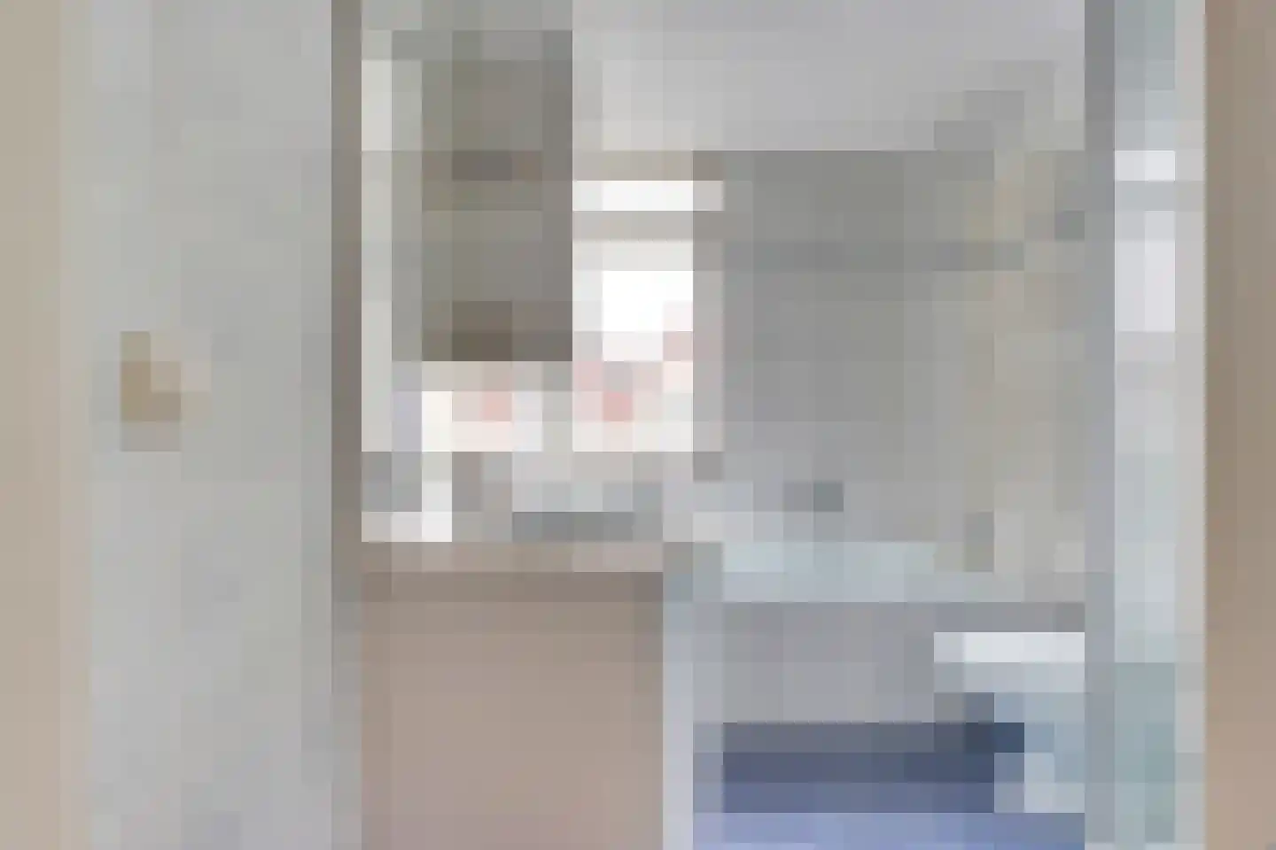 de Heul 8 Maasdam thumbnail 26