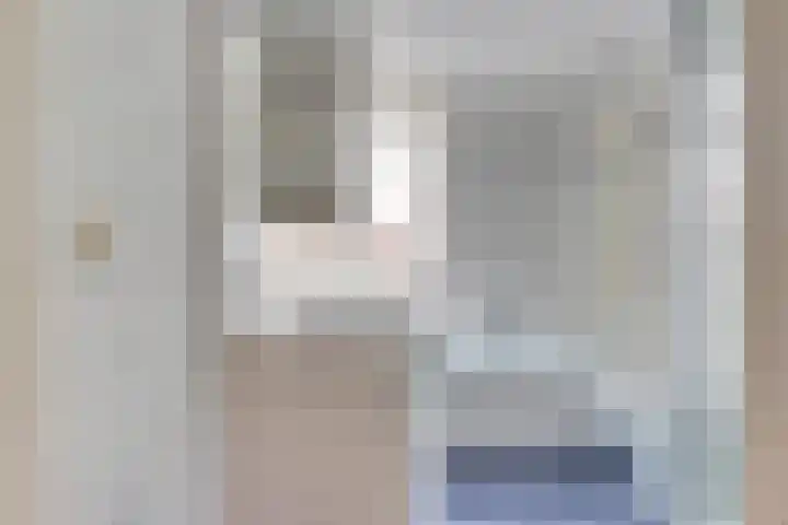 de Heul 8 Maasdam thumbnail 26