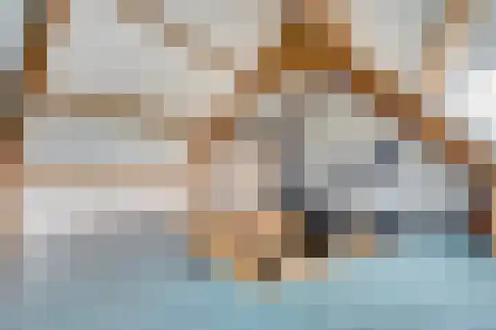 de Heul 8 Maasdam thumbnail 27