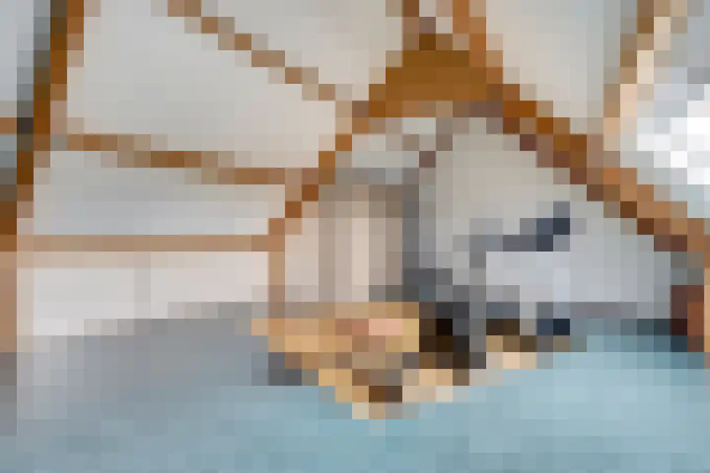 de Heul 8 Maasdam thumbnail 27