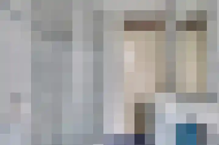 de Heul 8 Maasdam thumbnail 28