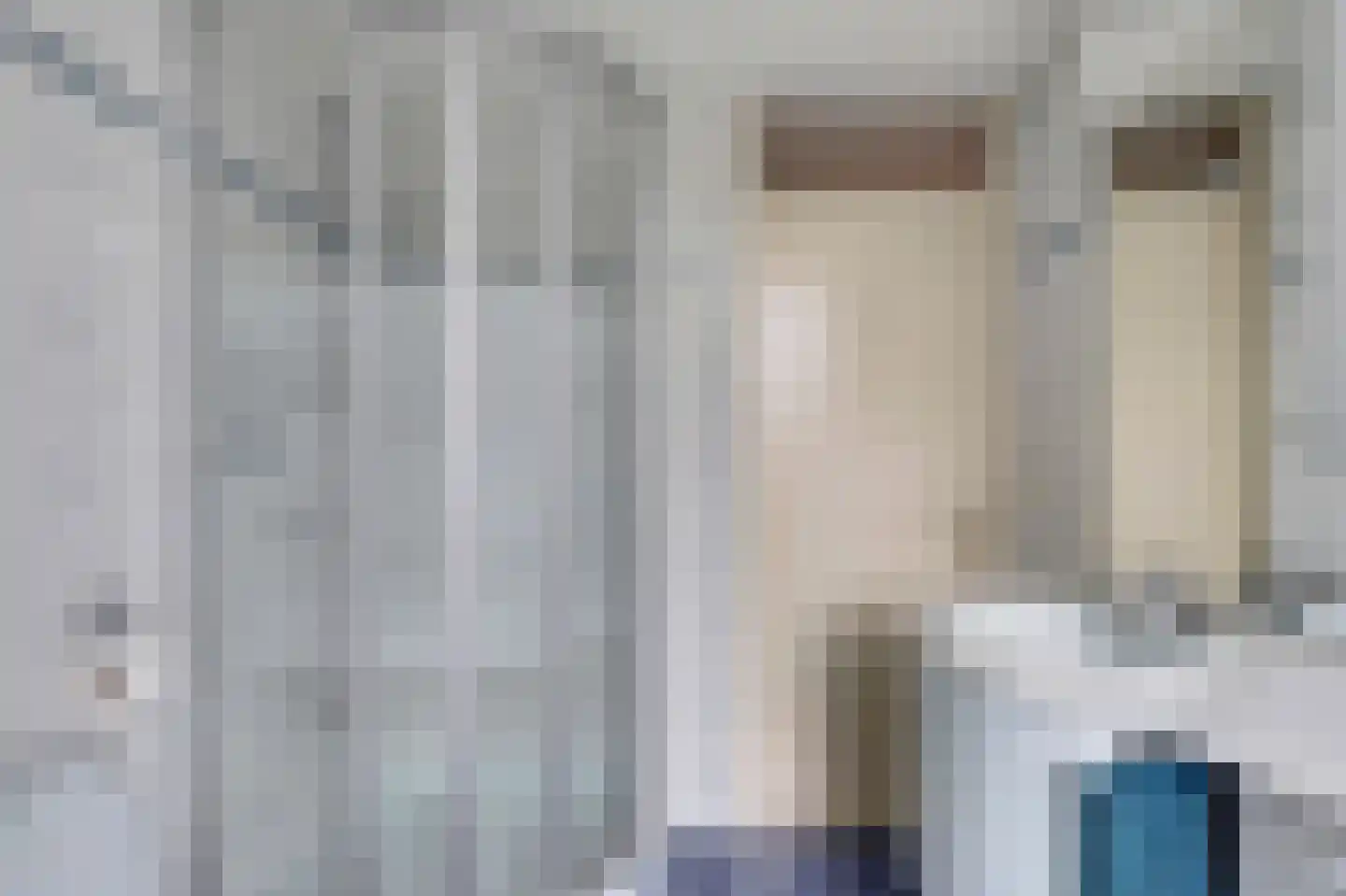 de Heul 8 Maasdam thumbnail 28