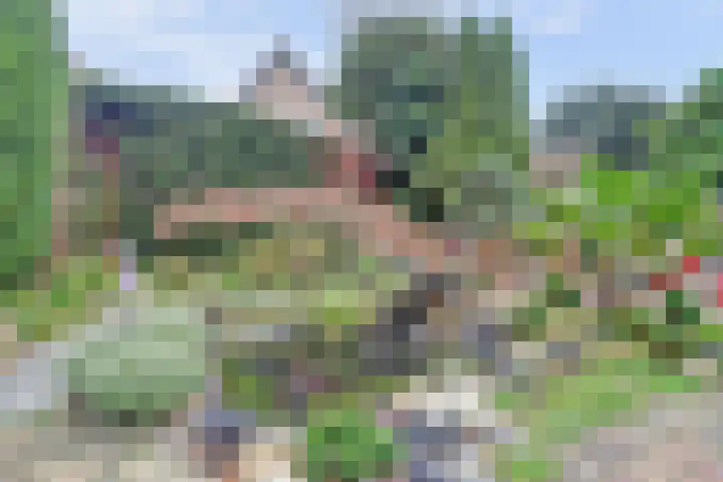 de Heul 8 Maasdam thumbnail 30