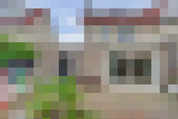 de Heul 8 Maasdam thumbnail 32