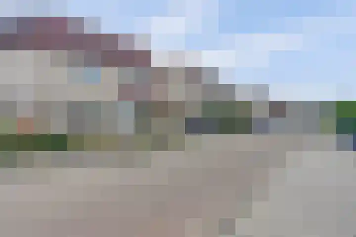 de Heul 8 Maasdam thumbnail 33