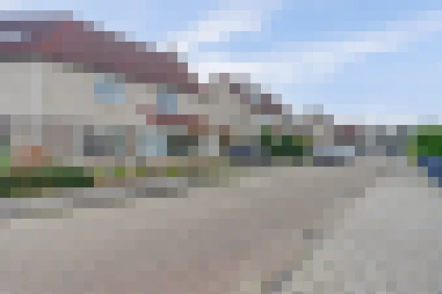 de Heul 8 Maasdam thumbnail 35