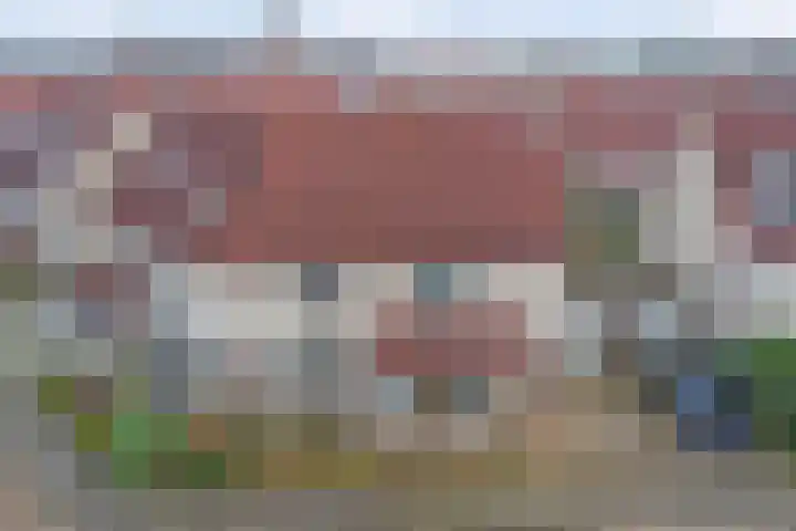 de Heul 8 Maasdam thumbnail 35