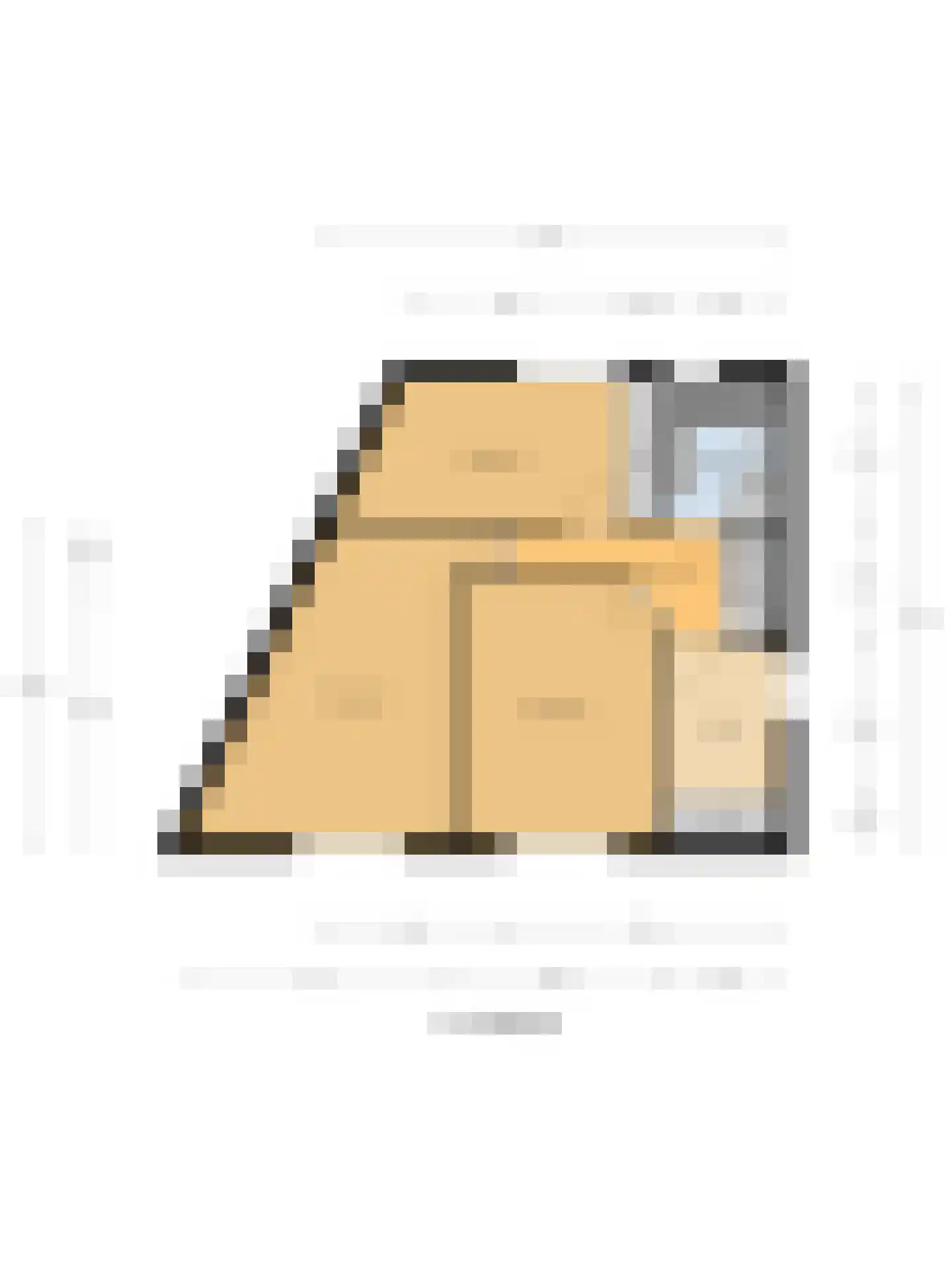 de Heul 8 Maasdam thumbnail 36