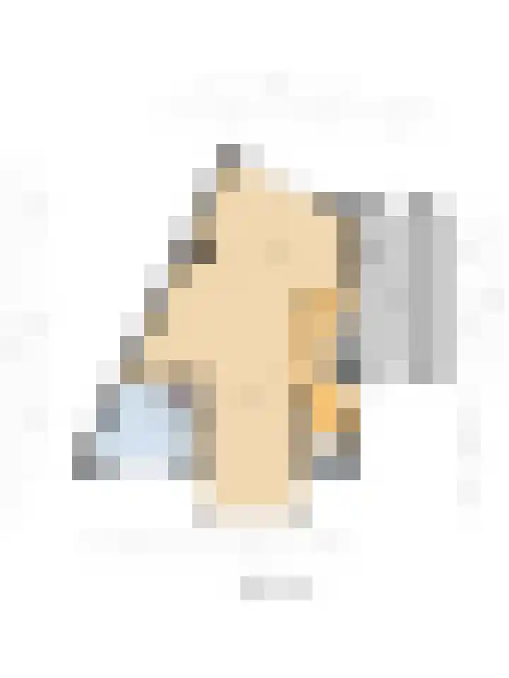 de Heul 8 Maasdam thumbnail 37