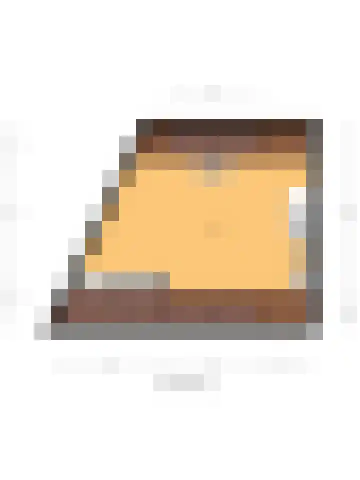 de Heul 8 Maasdam thumbnail 38