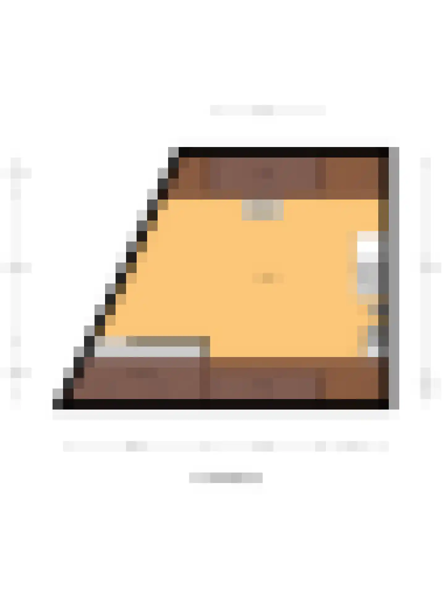 de Heul 8 Maasdam thumbnail 38