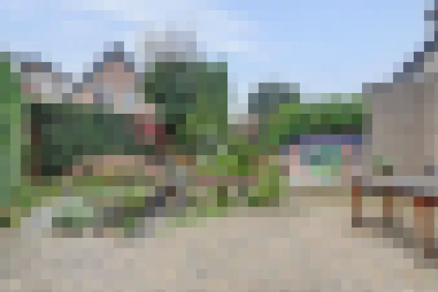 de Heul 8 Maasdam thumbnail 4