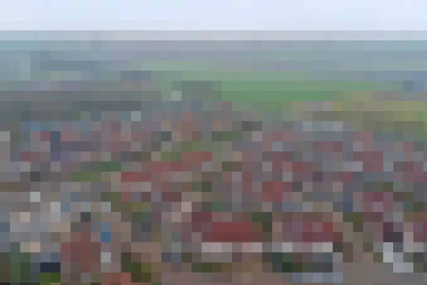 de Heul 8 Maasdam thumbnail 5