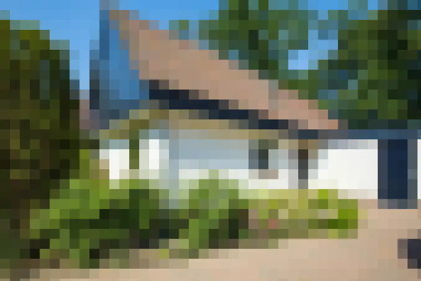 De Heurne 19 Hengelo (Gld) thumbnail 10
