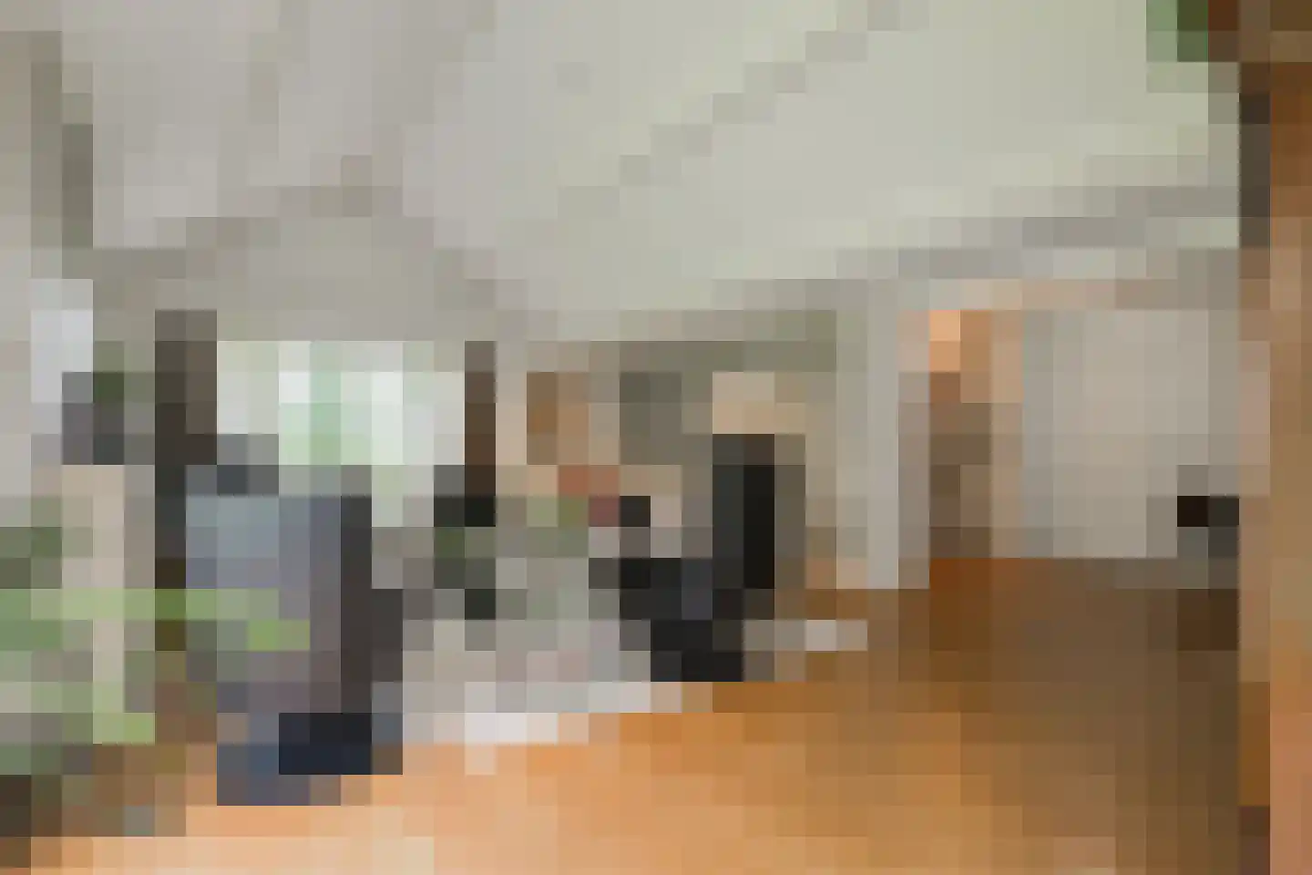 De Heurne 19 Hengelo (Gld) thumbnail 13