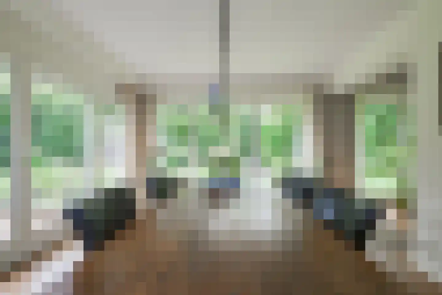 De Heurne 19 Hengelo (Gld) thumbnail 21