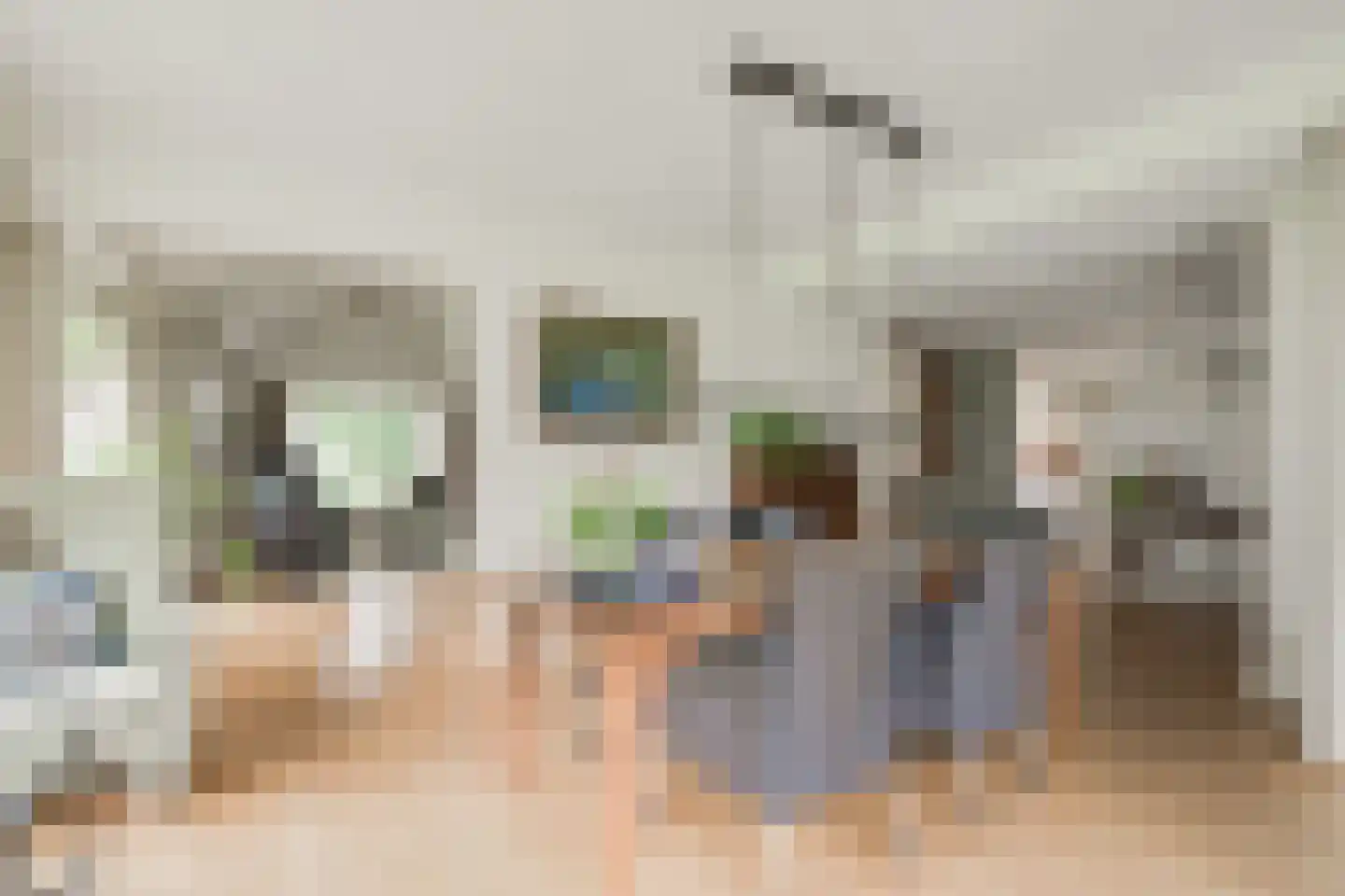 De Heurne 19 Hengelo (Gld) thumbnail 25