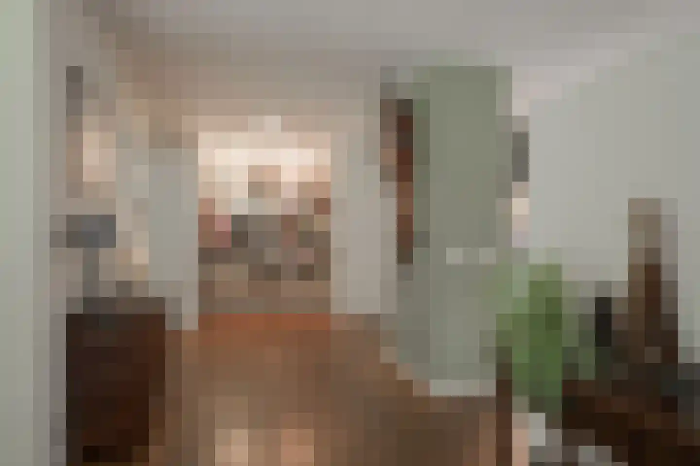 De Heurne 19 Hengelo (Gld) thumbnail 26
