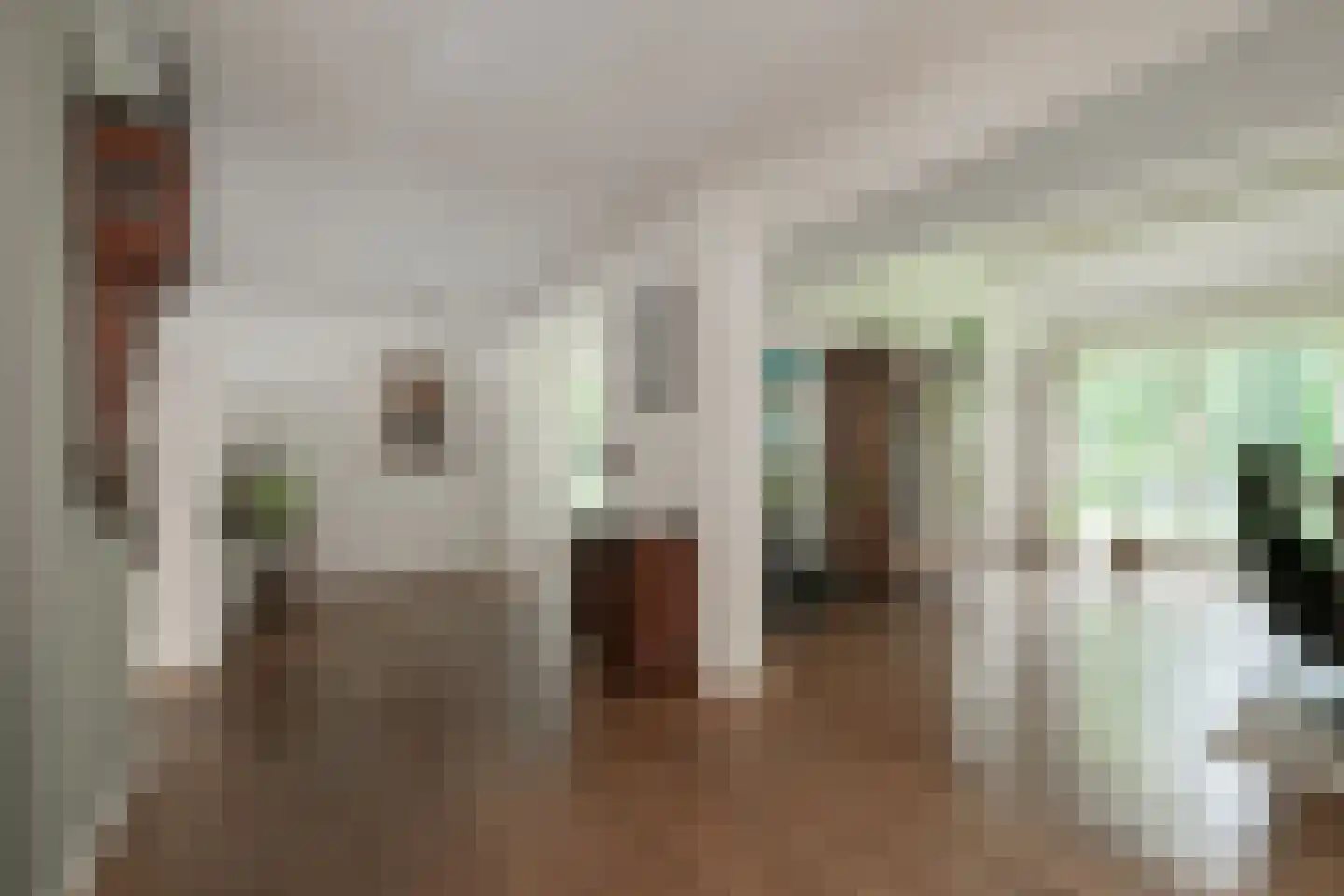 De Heurne 19 Hengelo (Gld) thumbnail 27