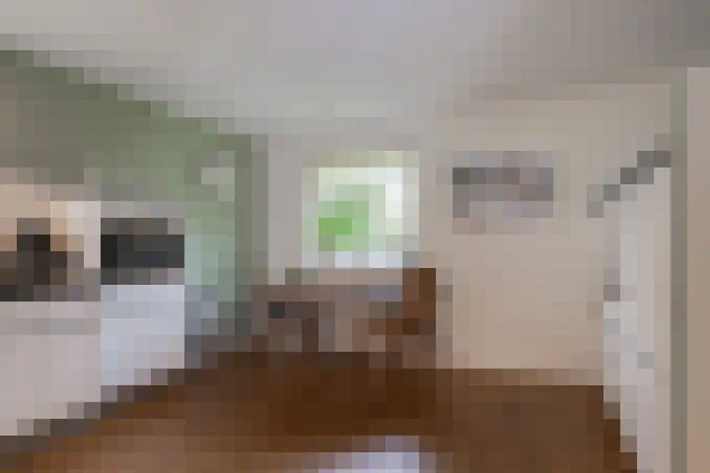 De Heurne 19 Hengelo (Gld) thumbnail 30